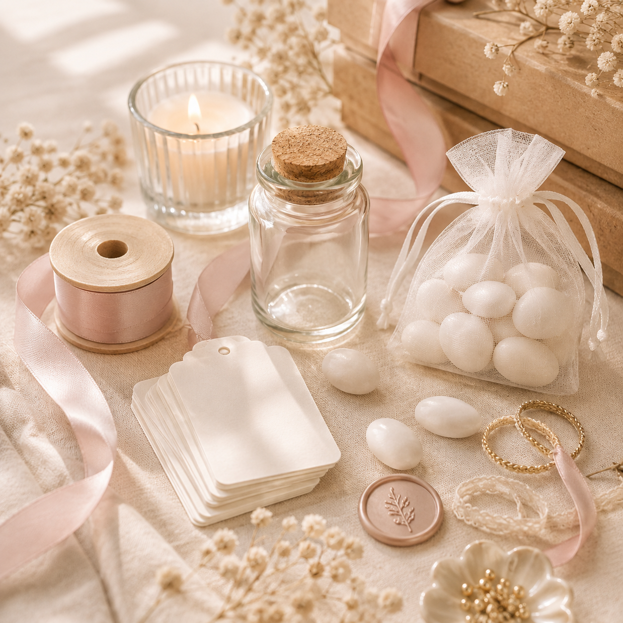 Shop the Details