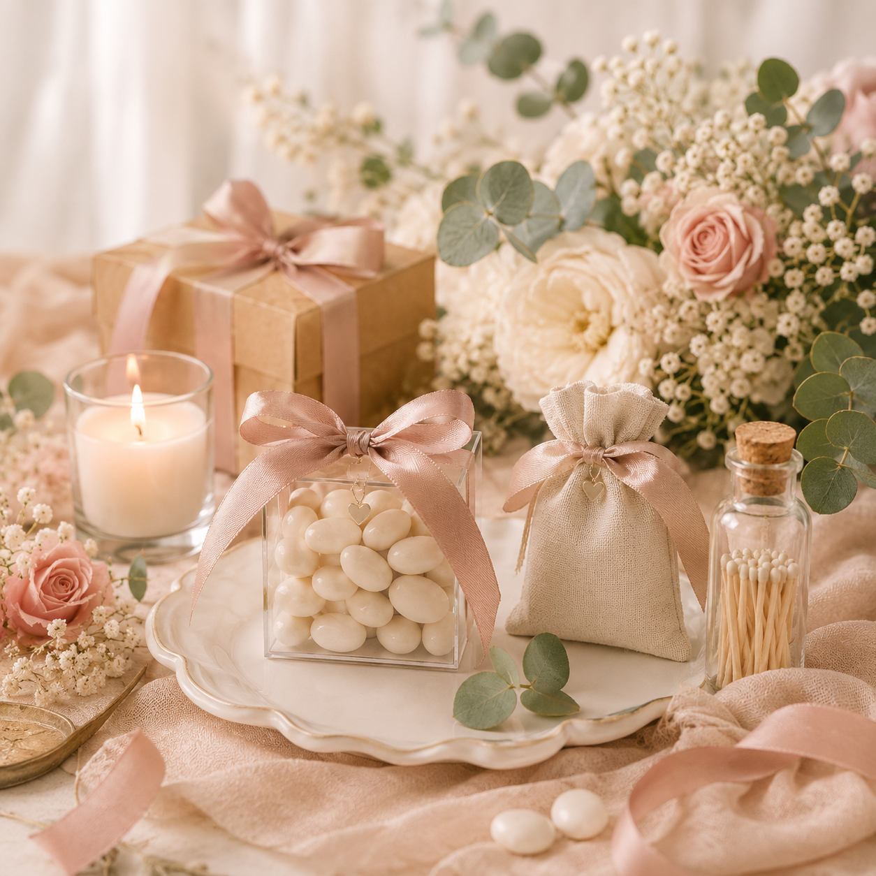 Occasions