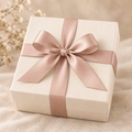 Blush Coordinated Gift Box Set
